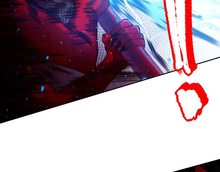 第134话 脱离恶意的控制！69