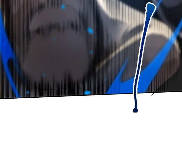 第88话 战英！压倒性的力量！166