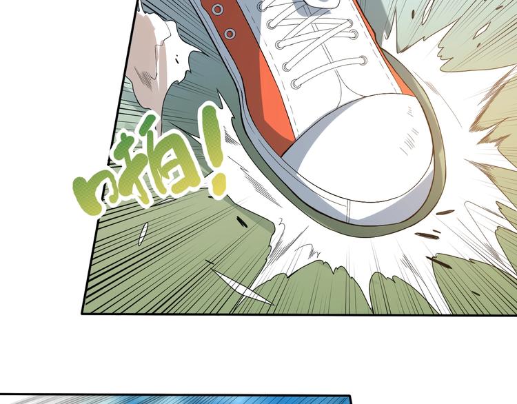 第34话 大家族继承者登场38