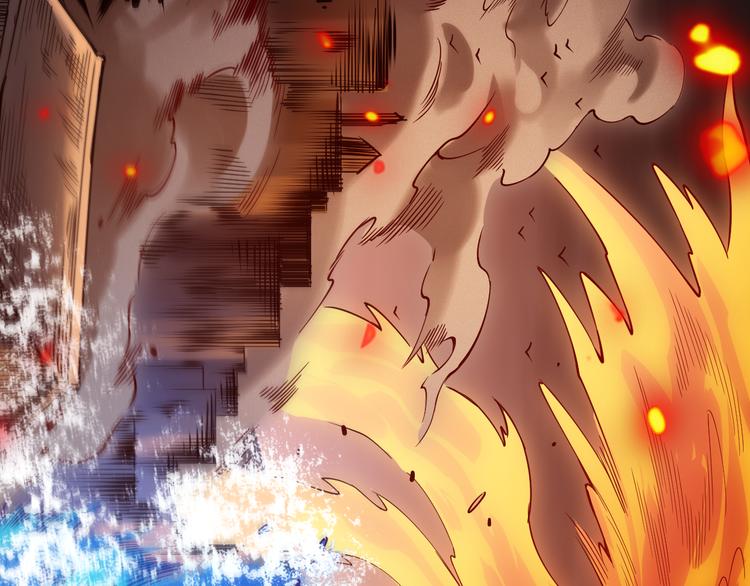 第122话 毁灭【破坏之神】177