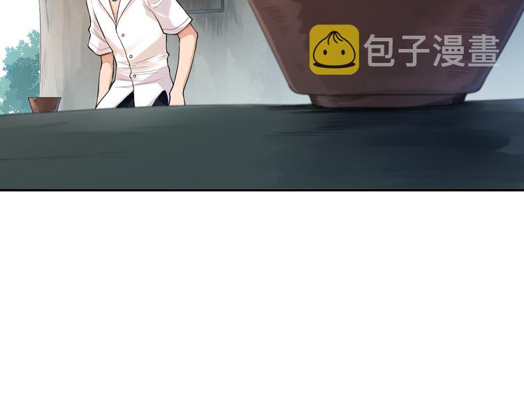 第112话 来自神的意志138
