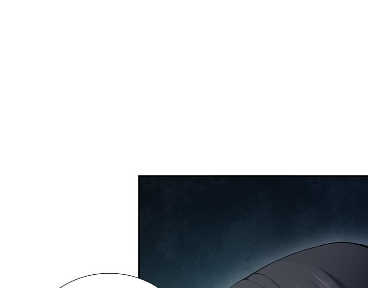 第95话 算一卦，知天命！135