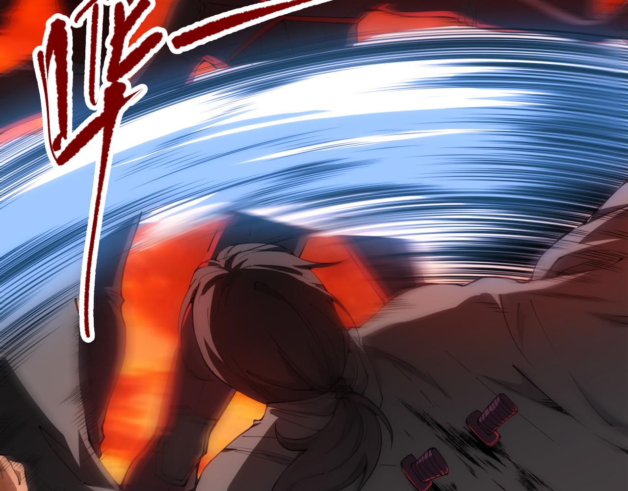 第200话 月刃的觉醒24