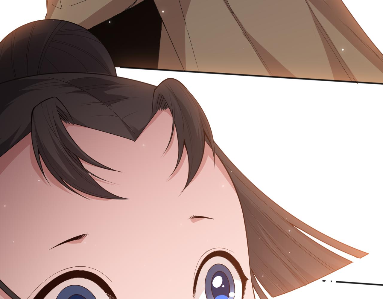 第170话 离开这里99