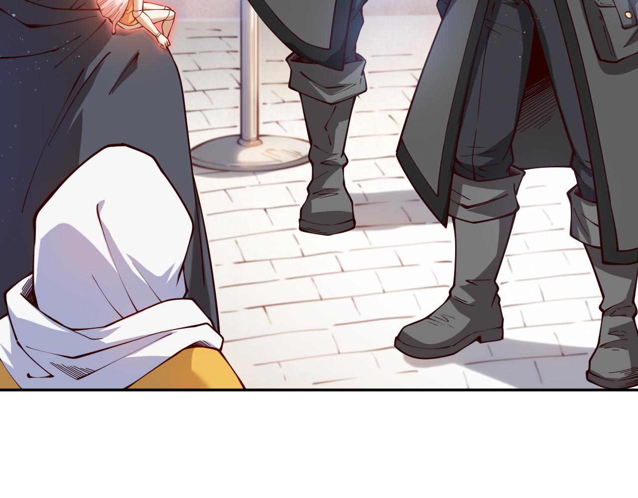 第177话 罗格的恼怒！51