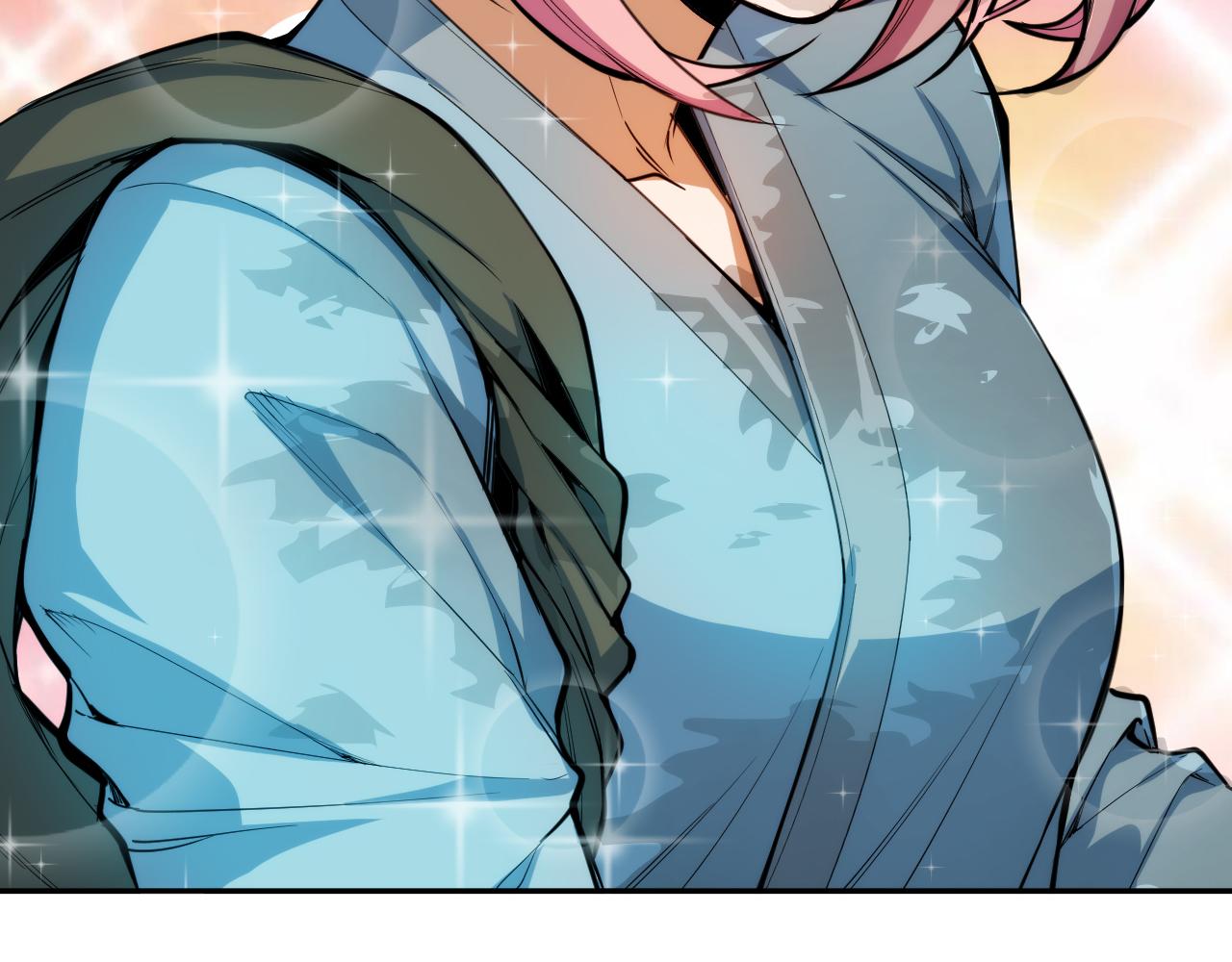 第204话 月刃的成长63