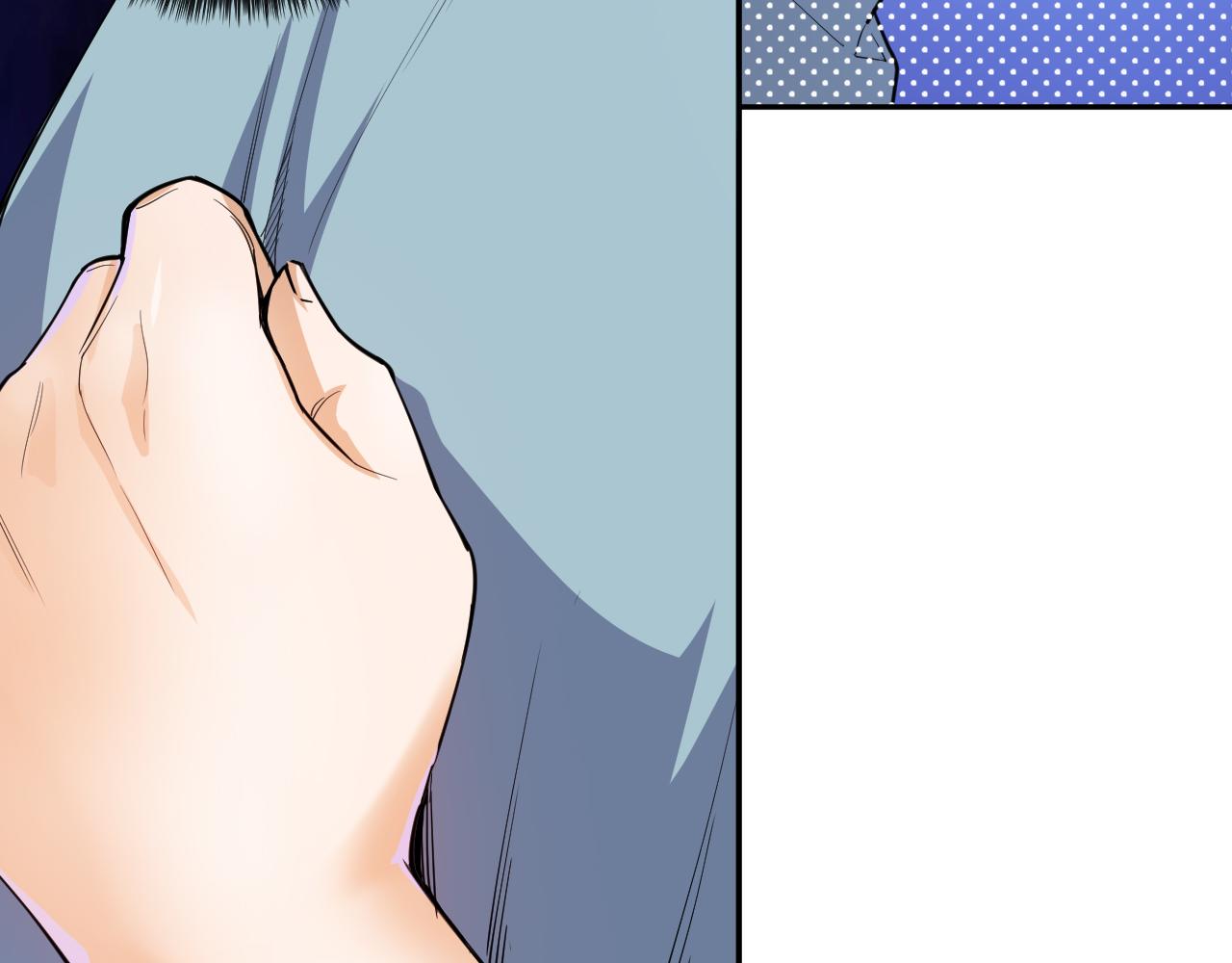 第196话月刃的过去42