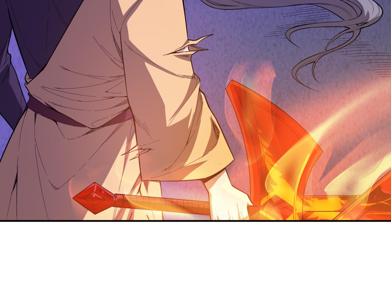 第185话 罗格最后的选择172