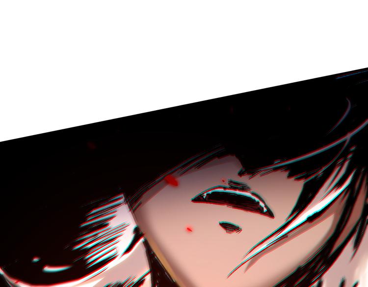 第116话 痛苦地死去！0