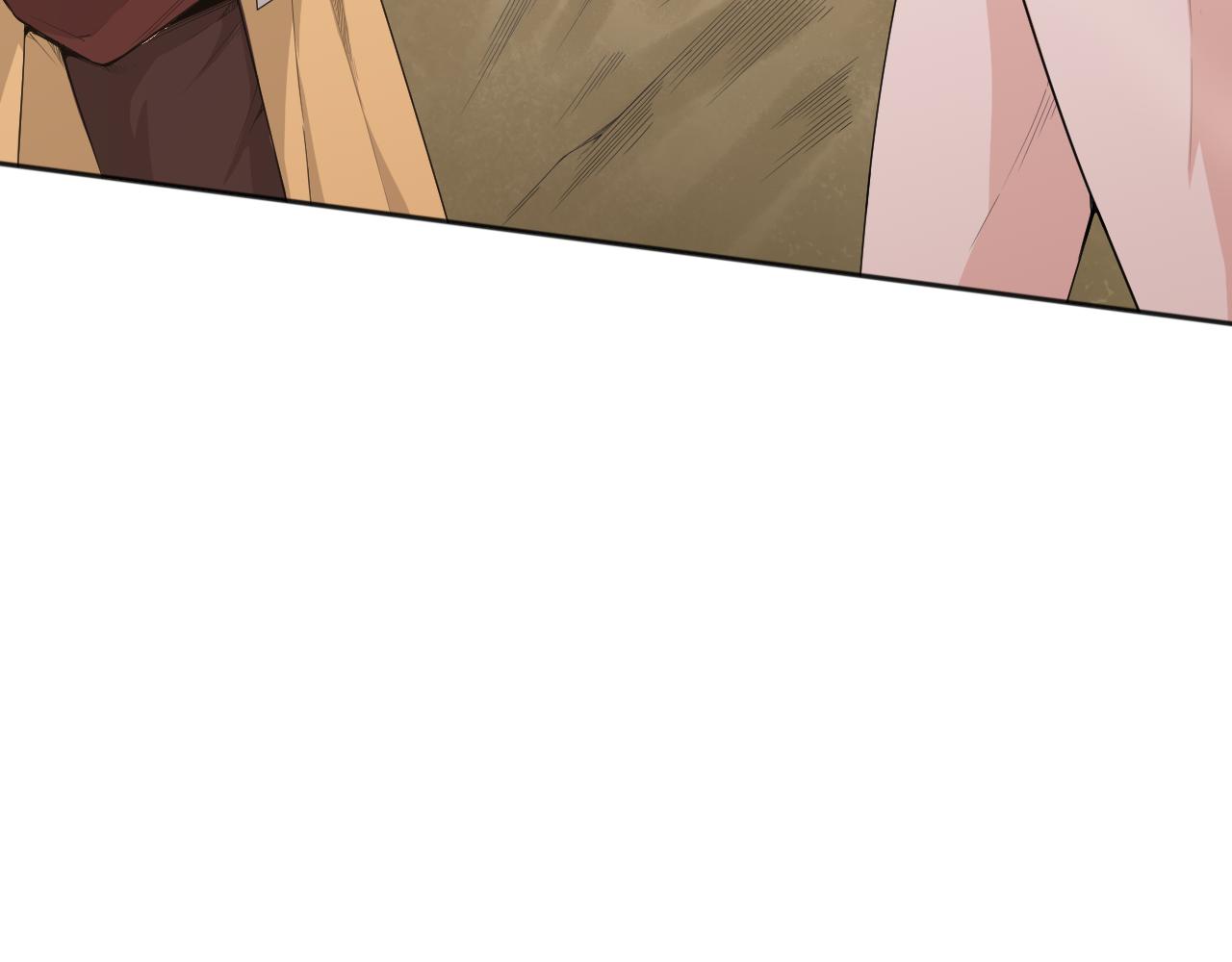 第162话 一招致命？！53