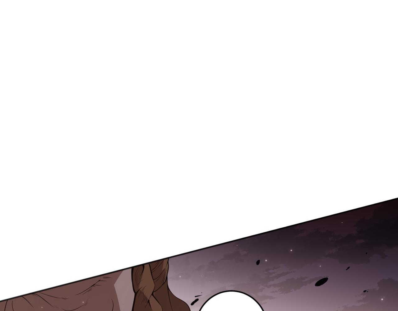 第154话 不可预知的等级？150
