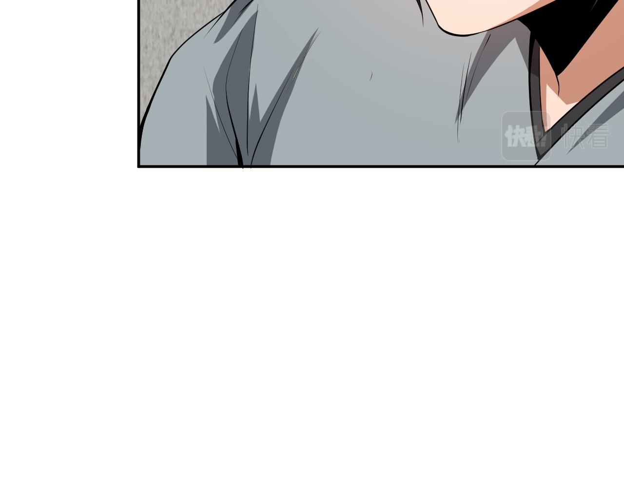 第198话 欢乐日常55
