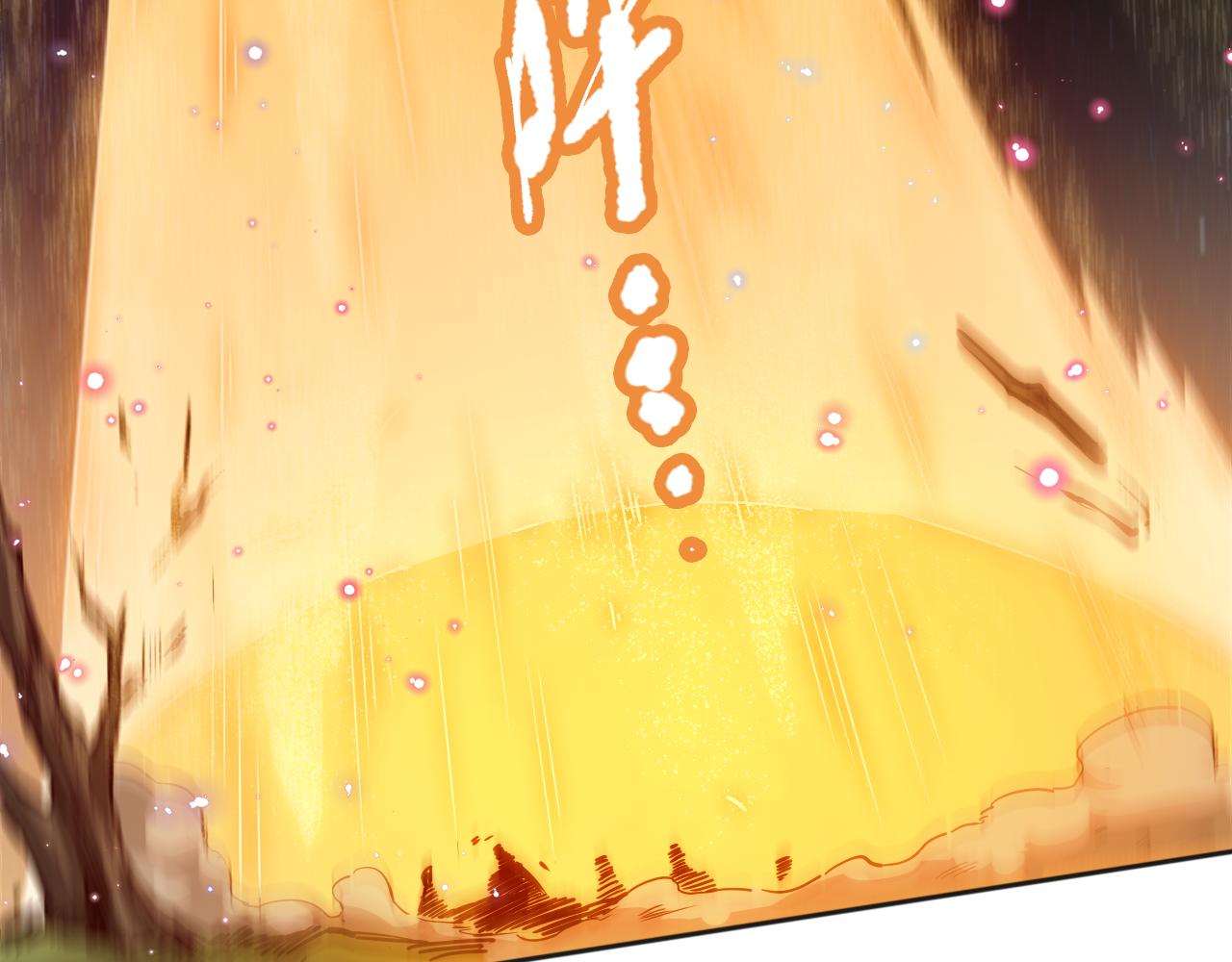 第174话 背负【神环】77
