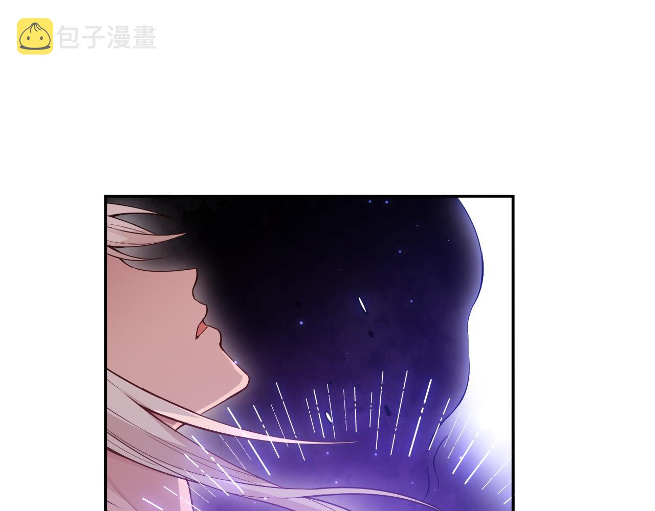 第166话 罗格集结的号角吹响47