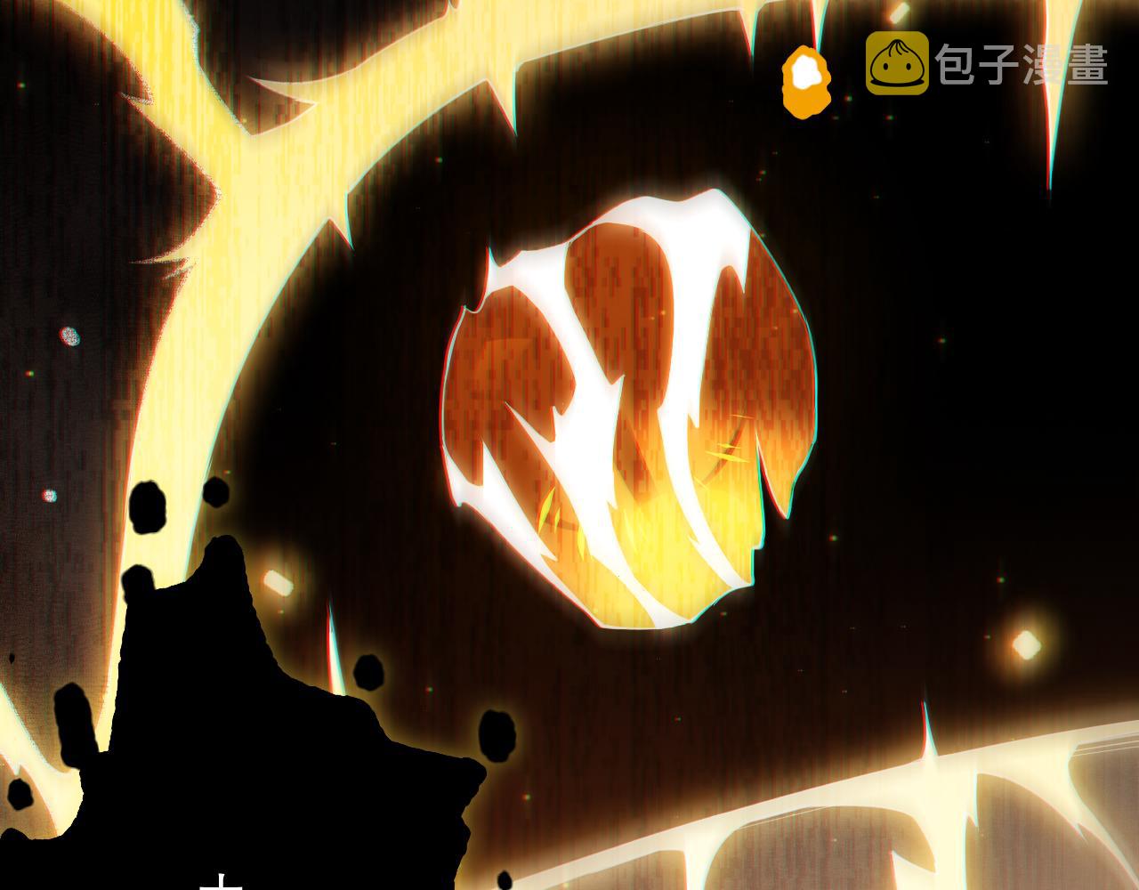 第172话 神之降临！135