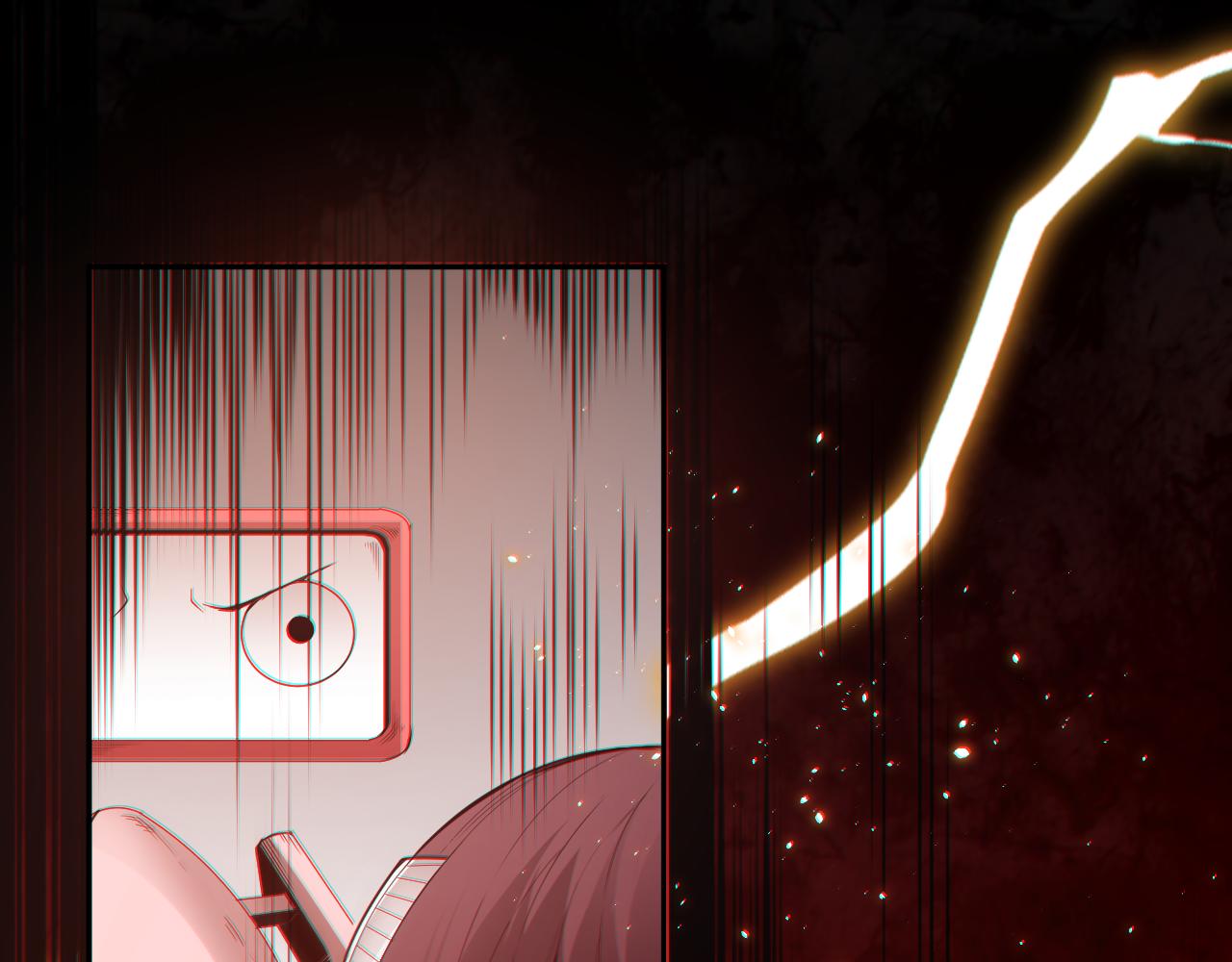 第164话 恶意现身！101