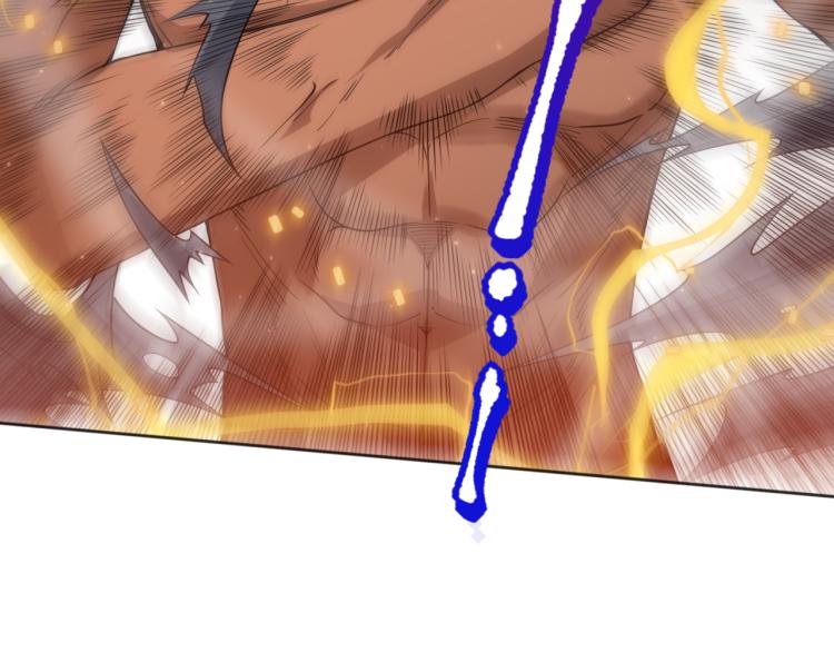 第145话 罗格的感悟！147