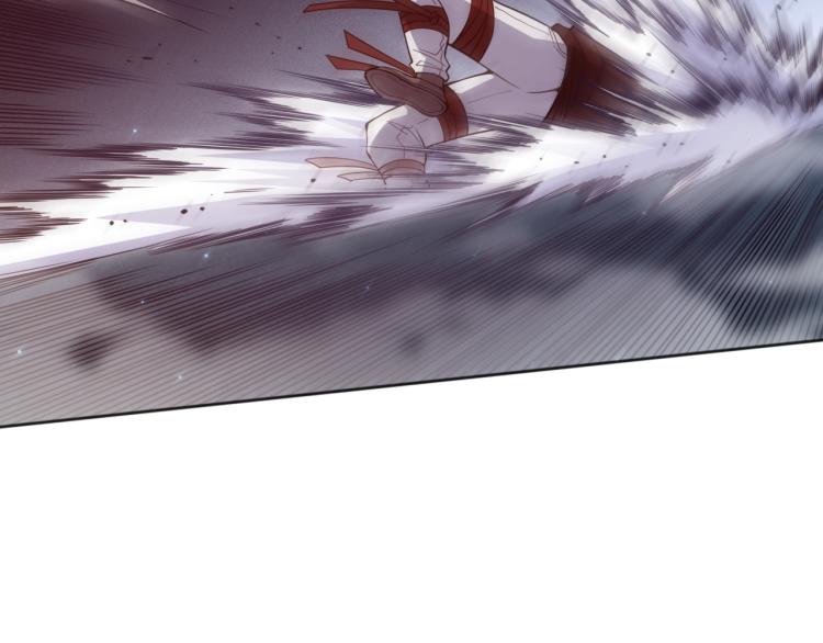 第145话 罗格的感悟！115