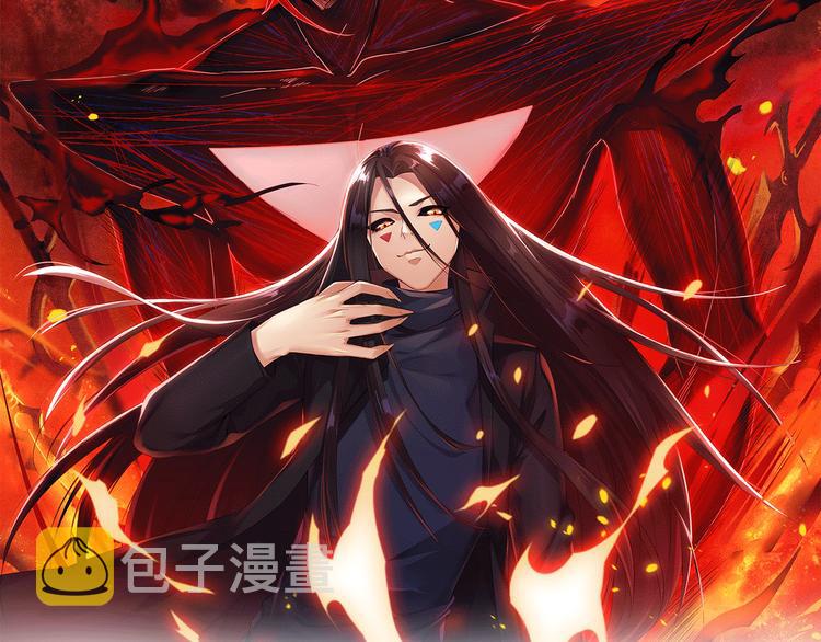 第89话 困兽斗！猎物的哀嚎！7