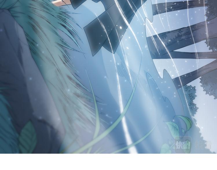 第146话 法则真正的力量8