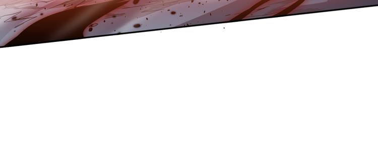第130话 月刃登场！38
