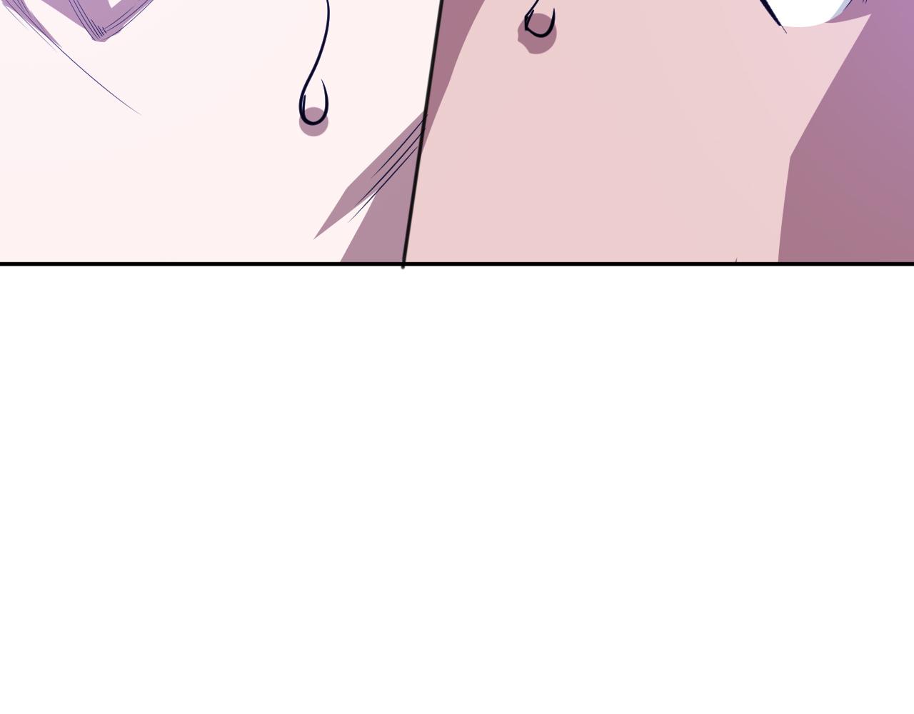 第185话 罗格最后的选择157