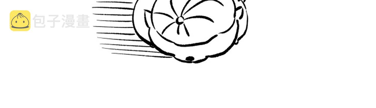 第203话 即将逝去的生活179