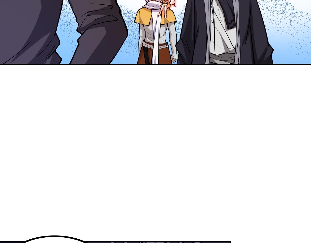 第186话 希望与杀机122
