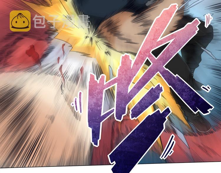 第5话 争抢通行卷115