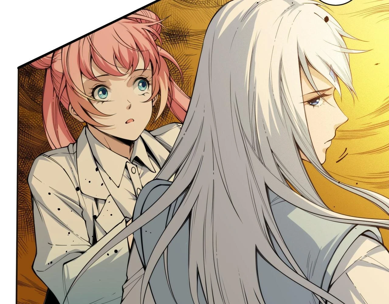 第216话 神界的迎接者2