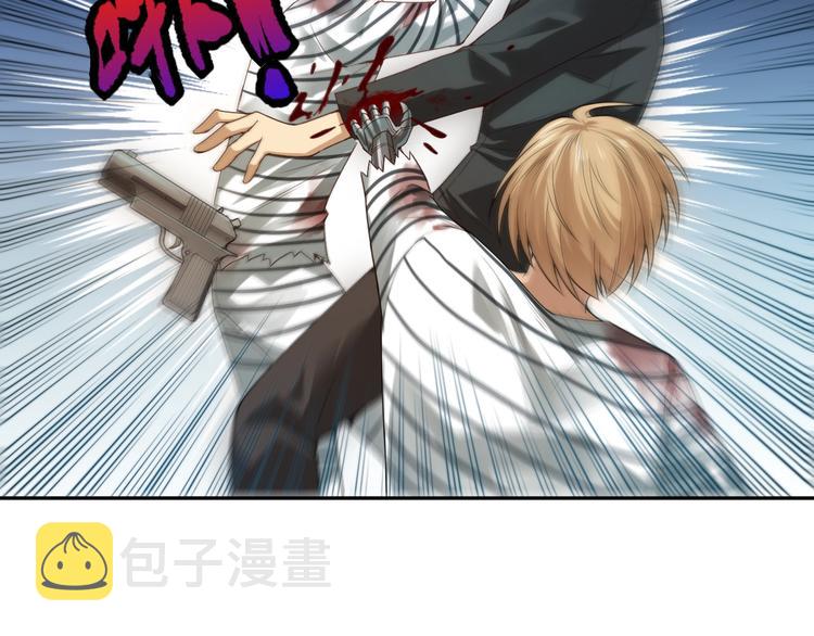 第91话 就是这个moment165