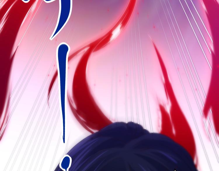 第49话 可爱小卜登擂台！19