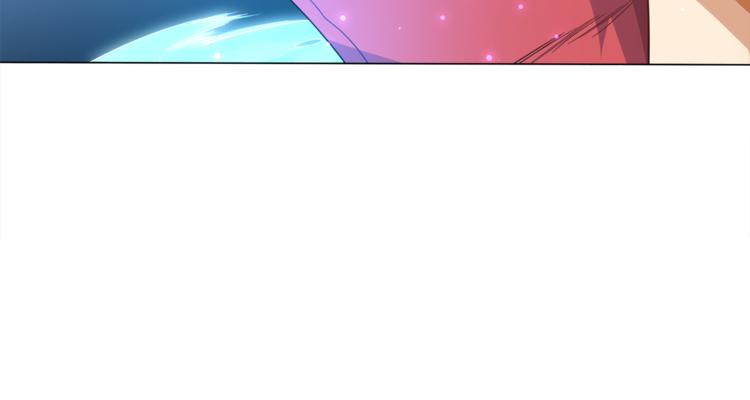 第6话 眯眯眼怪物20
