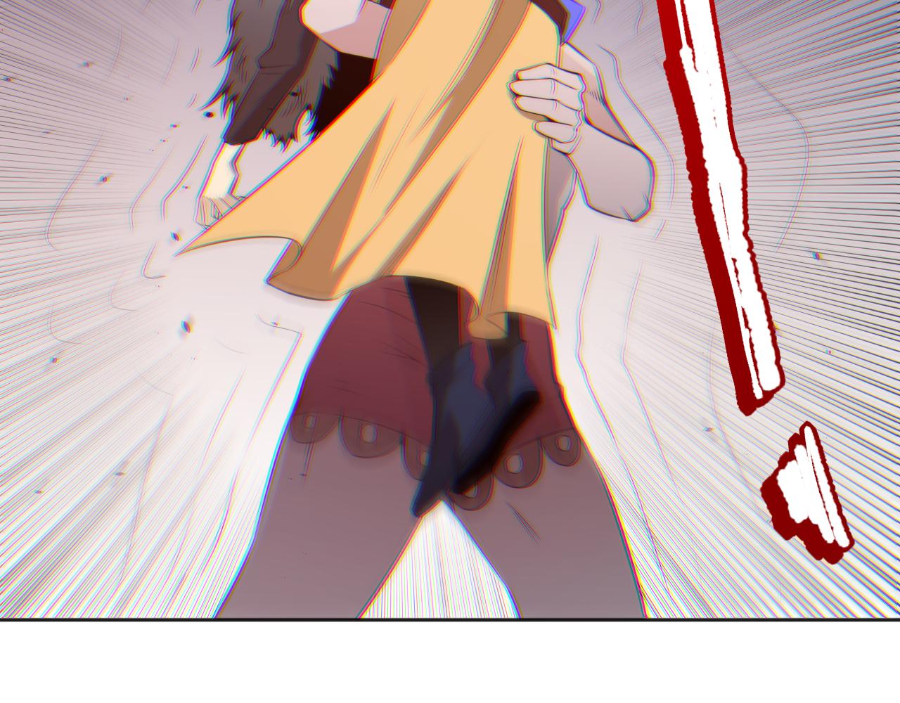 第163话 沉睡恶意的睁眼126