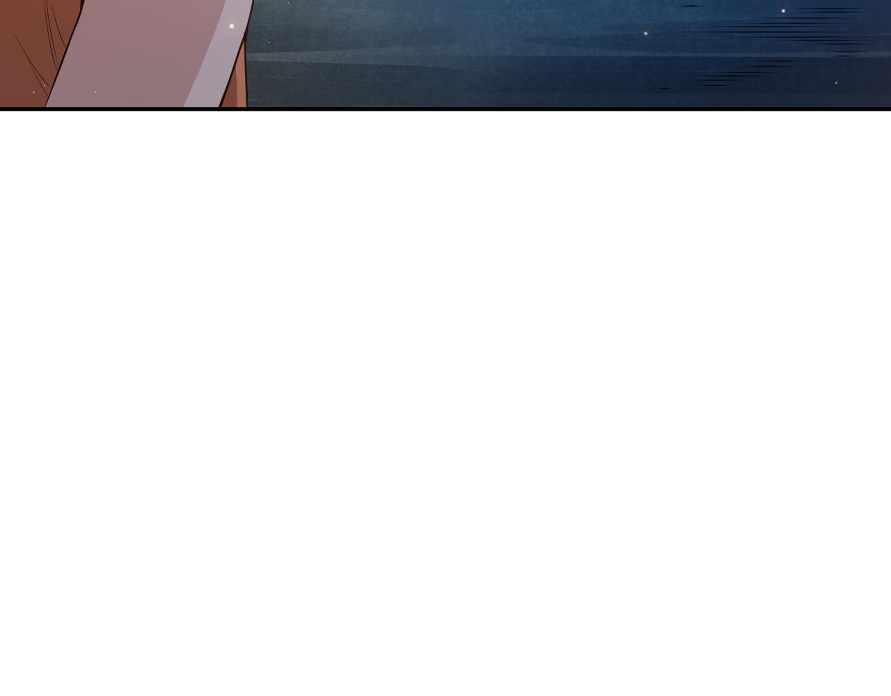 第168话 希望？！96