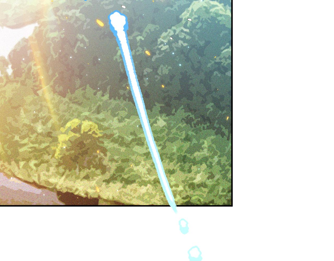 第171话 活着与逝去19