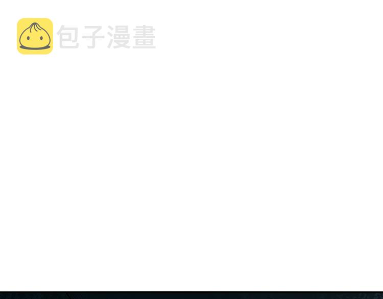 第93话 我要做什么！？149