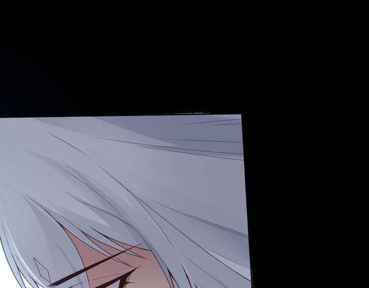 第134话 脱离恶意的控制！124