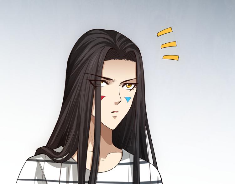第96话 你是谁！？你是何物！164