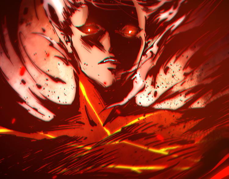 第116话 痛苦地死去！3