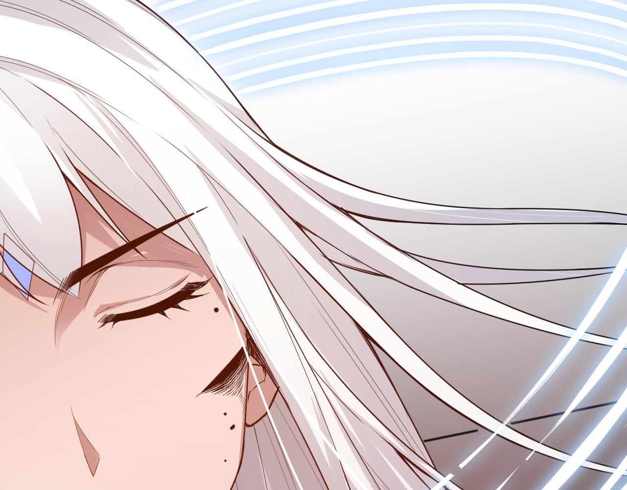第158话 斋王的感悟！92