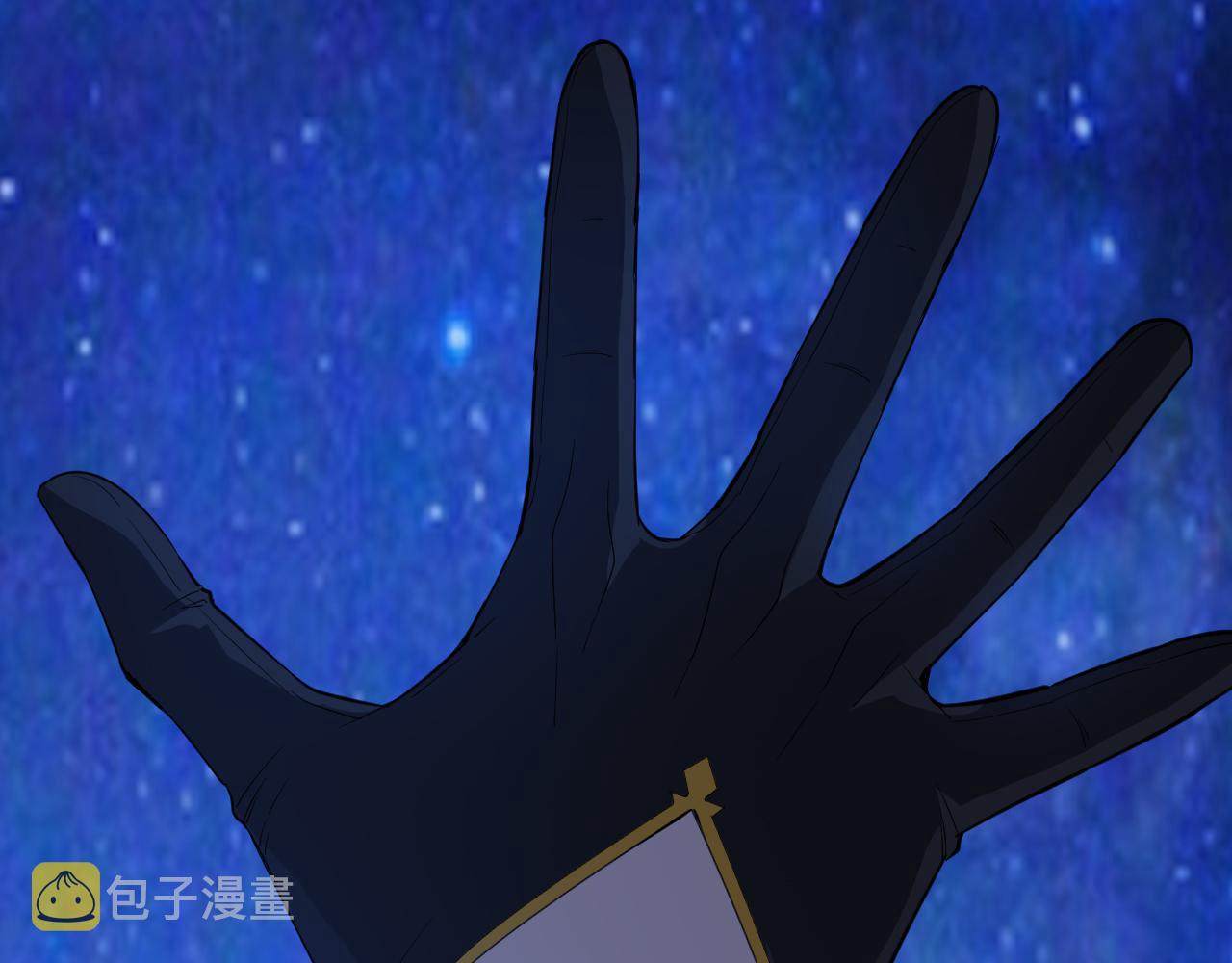 第195话最初的开始90