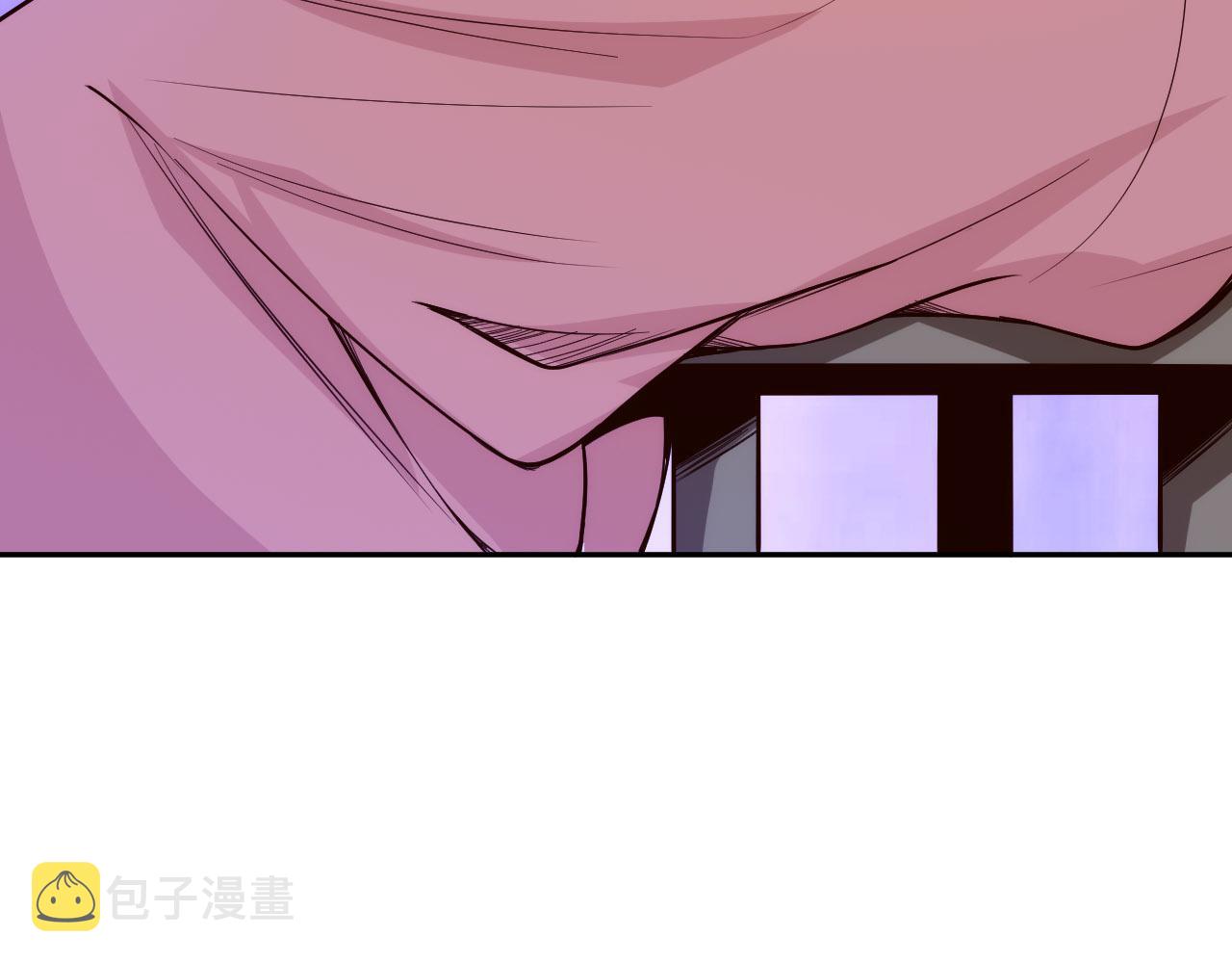 第213话 逃避也没关系122