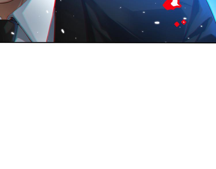 第88话 战英！压倒性的力量！75