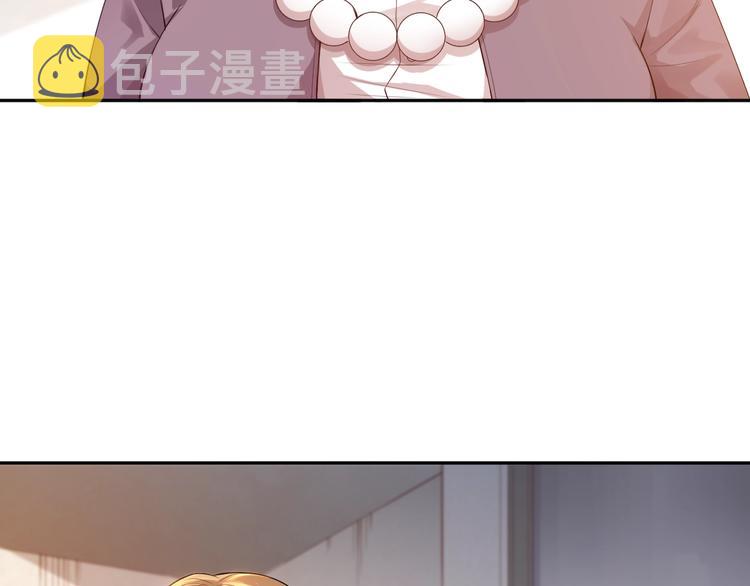 第78话 铁拳袭来52