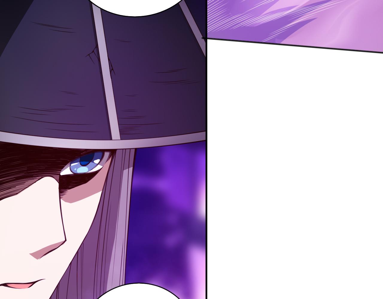第183话 激发的战意!25
