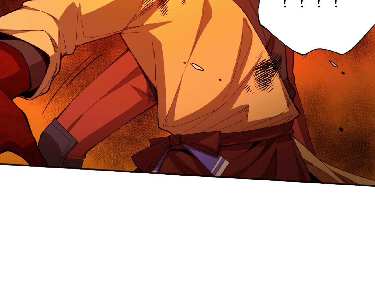 第189话面对的绝望？46