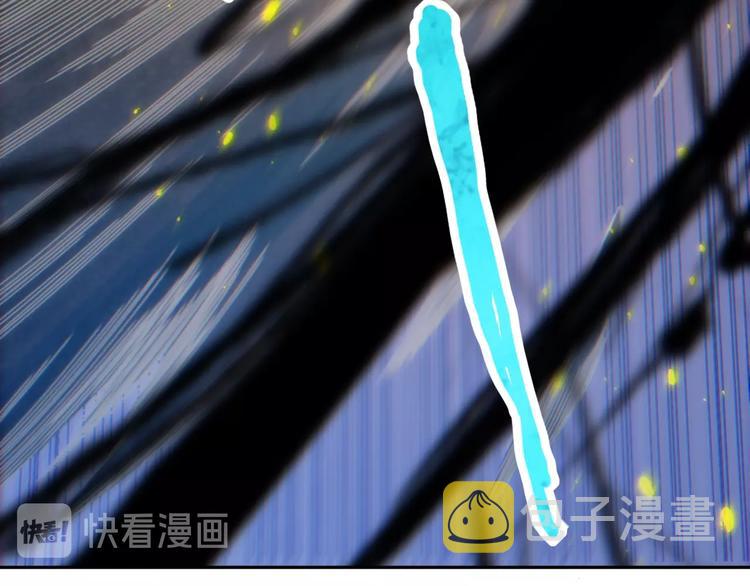 第43话 虎之狂怒49