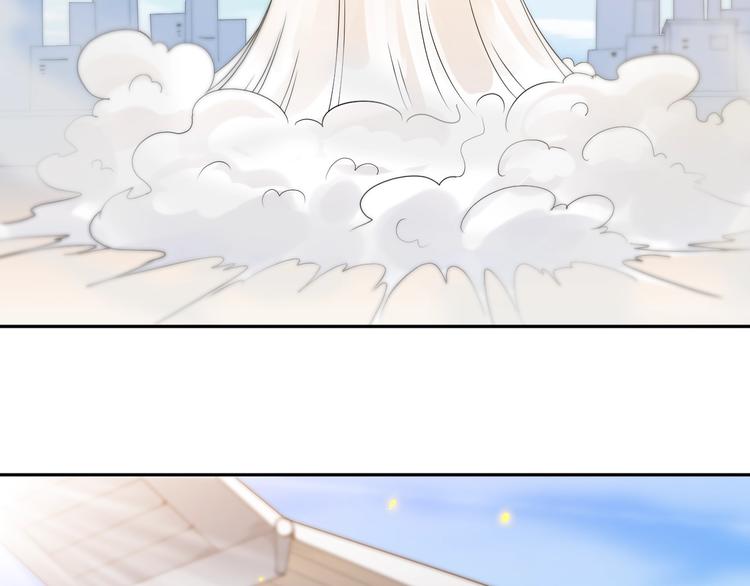 第32话 奇葩新队友187