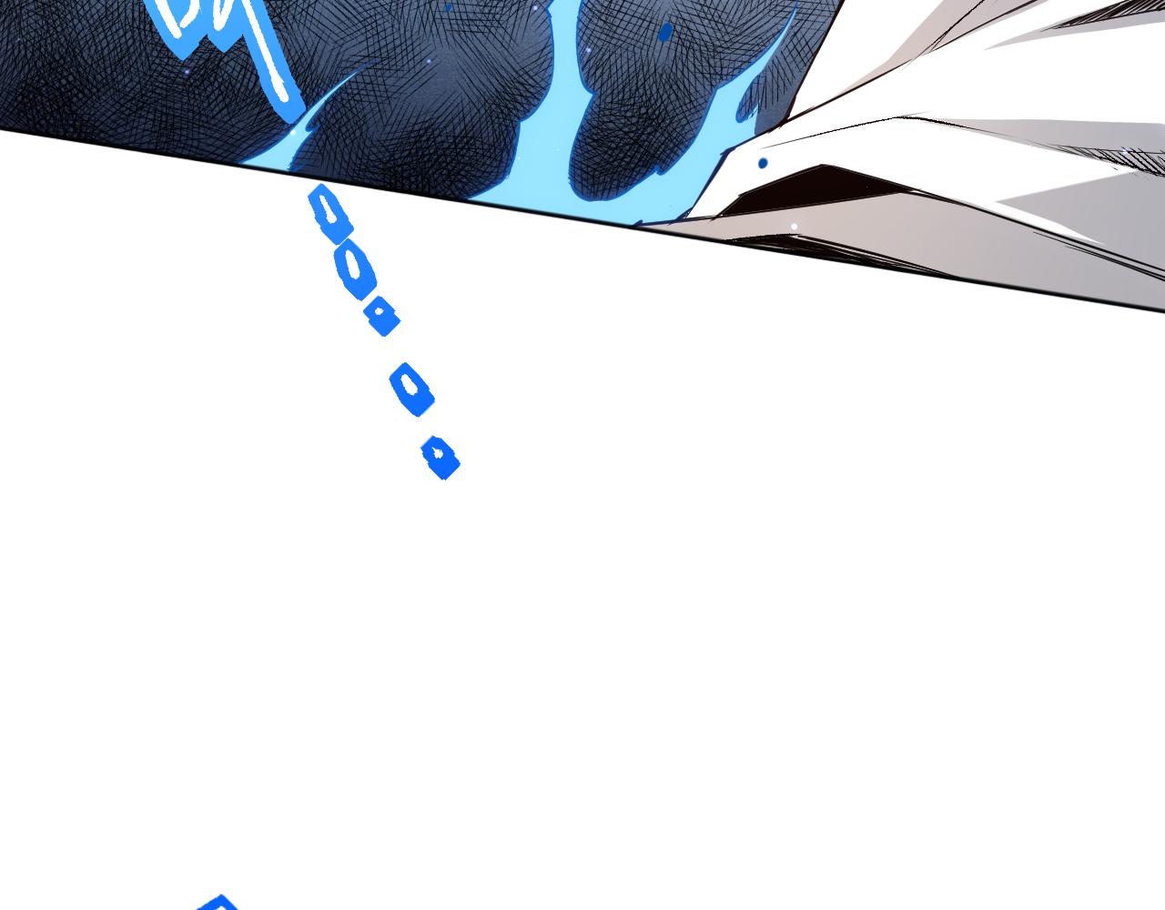 第157话 要求？要挟？108